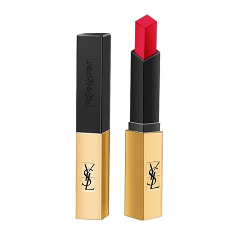 ysl 小 金条 01|YSL口红色号排行榜前十名.